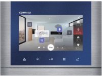 Видеодомофон Commax CDV-70 MX