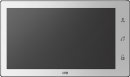 CTV-M3101 Цветной монитор