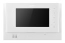 Видеодомофон Commax CDV-70 UX