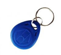 Брелок Slinex EM-Marin Proximity