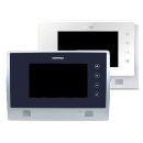 Видеодомофон Commax CDV-70 UM