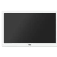CTV-M5801 Видеодомофон