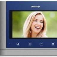 Видеодомофон Commax CDV-70 MH Metalo