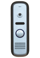 Вызывная панель CTV-D1000HD Silver
