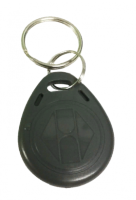 Брелок Slinex RFID T5577