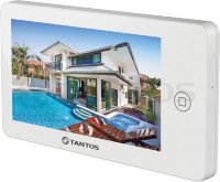 Видеодомофон Tantos NEO GSM