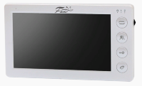 Видеодомофон FOX FX-VD7N (Янтарь 7)