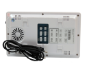 Видеодомофон FOX FX-VD7N (Янтарь 7)