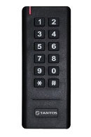 Кодонаборная клавиатура TS-KBD-EM2 Plastic