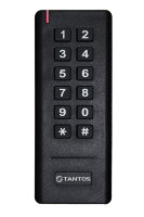 Кодонаборная клавиатура TS-KBD-EM2 Plastic