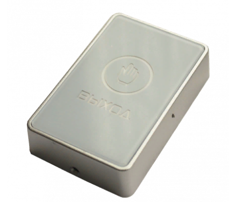 Сенсорная кнопка выхода Slinex DR-03i