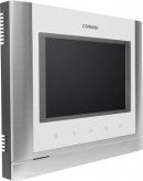 Видеодомофон Commax CDV-70 M