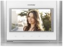 Видеодомофон Commax CDV-70 M