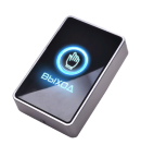 Сенсорная кнопка выхода Slinex DR-03