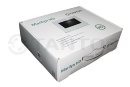 Видеодомофон Tantos Marilyn HD Wi-Fi IPS