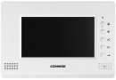 Видеодомофон Commax CDV-70 A
