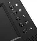 Видеодомофон Commax CDV-70 A