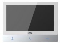 Видеодомофон CTV-M4701AHD