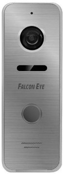 Вызывная панель FE-ipanel 3 (Silver)