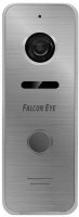 Вызывная панель FE-ipanel 3 (Silver)