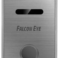 Вызывная панель FE-ipanel 3 (Silver)
