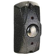 Кнопка выхода Falcon Eye FE-100