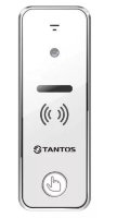 Вызывная панель Tantos iPanel 1 / iPanel 1 +