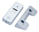 Вызывная панель Tantos iPanel 1 / iPanel 1 +