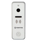 Вызывная панель Tantos iPanel 2 HD