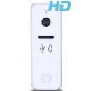 Вызывная панель Tantos iPanel 2 HD
