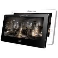 Видеодомофон Tantos NEO Slim (XL или VZ)