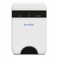 IP конвертер Slinex XR-30IP