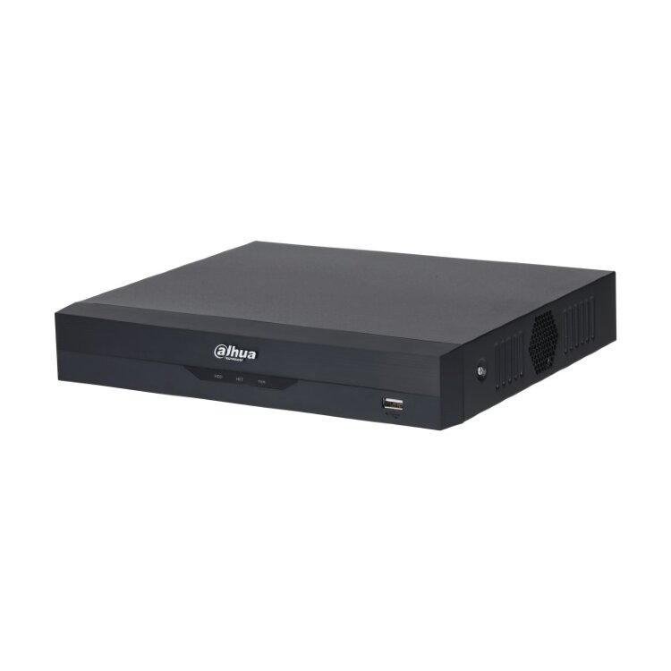 HDCVI-видеорегистратор Dahua DHI-XVR5108HS-I3