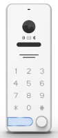 Вызывная панель Tantos iPanel 2 WG EM KBD HD