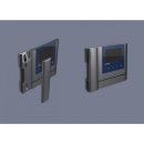 Видеодомофон Commax CDV-43MH (Metalo)