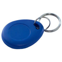 CTV-EM03 Proximity брелок