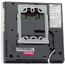 Видеодомофон Commax CMV-43A