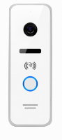 Вызывная панель FE-ipanel 3 ID (White)