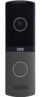 Вызывная панель CTV-D4003NG