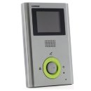Видеодомофон Commax CDV-35 HM