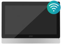 CTV-M5902 Видеодомофон