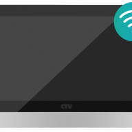CTV-M5902 Видеодомофон