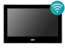 CTV-M5702 Видеодомофон