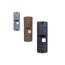 TANTOS AMELIE Kit Комплект видеодомофона + Монтаж  