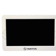 TANTOS AMELIE Kit Комплект видеодомофона + Монтаж  