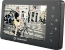 TANTOS AMELIE Kit Комплект видеодомофона + Монтаж  