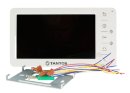 TANTOS AMELIE Kit Комплект видеодомофона + Монтаж  