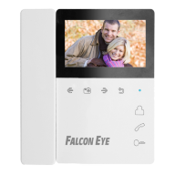 Видеодомофон Falcon Eye Lira