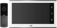 CTV-DP2702MD Комплект видеодомофона