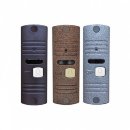 Commax Kit 43K2 Комплект видеодомофона